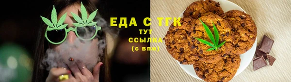 мдпв Лихославль