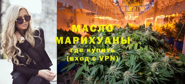 мдпв Лихославль