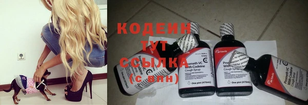 твердый Липки