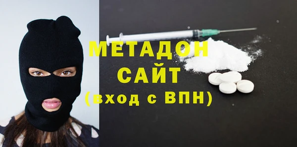 мдпв Лихославль