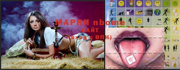 мдпв Лихославль
