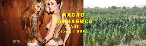 мдпв Лихославль