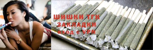 твердый Липки