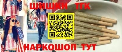 мдпв Гусь-Хрустальный