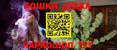 мдпв Гусь-Хрустальный